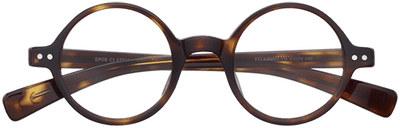 Очки для зрения Epos Palladio NTN 43 24