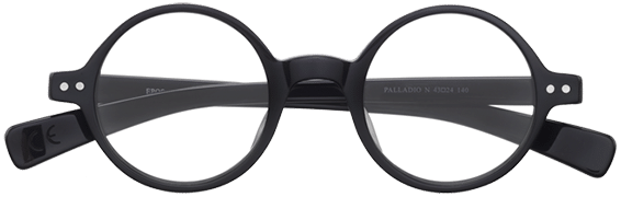 Epos PALLADIO 2 TRC vista 4