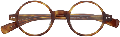 Prescription Glasses Epos PALLADIO 2 TRC 43 24