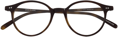 Gafas Graduadas Epos NEW PAN 2 NTN 48 19
