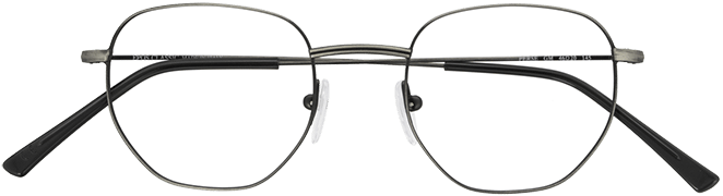 Epos Perse GM vista 1