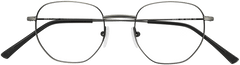 Очки для зрения Epos Perse GM 46 20