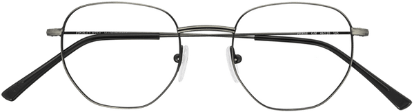Epos Perse GM vista 1