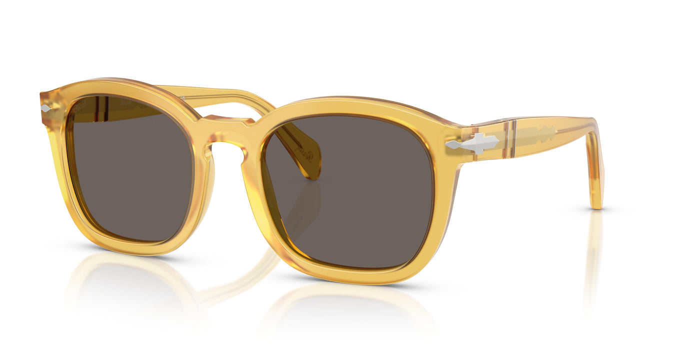 Gafas Graduadas Persol PO0082S 204/B1 54 22