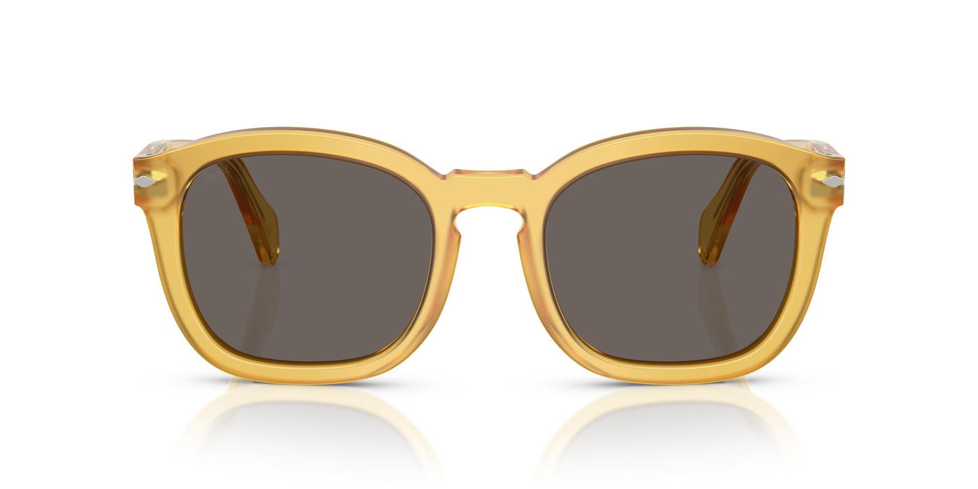 Gafas Graduadas Persol PO0082S 204/B1 54 22