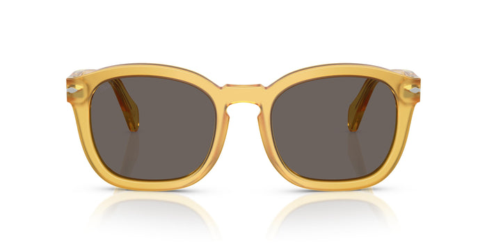 Gafas de Sol Persol PO0082S 204/B1 54 22 — vista 4