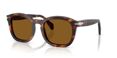 Gafas Graduadas Persol PO0082S 24/33 54 22