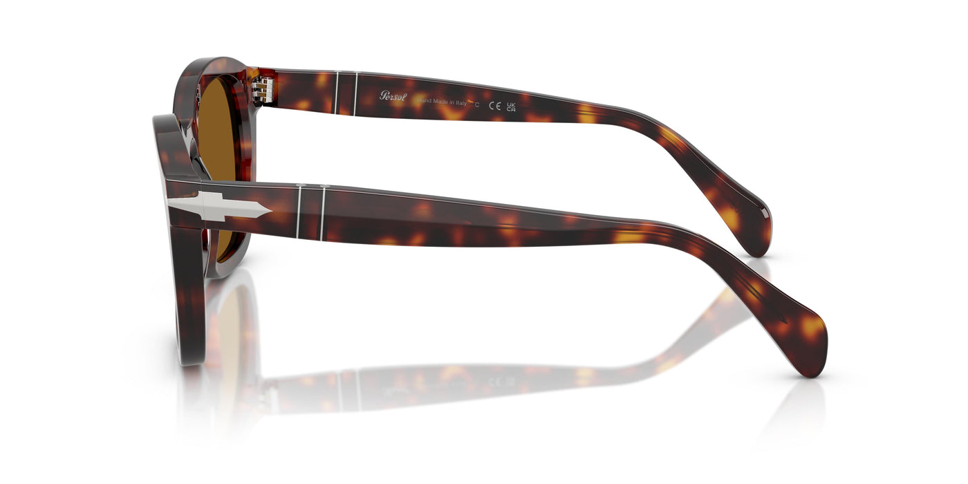 Gafas Graduadas Persol PO0082S 24/33 54 22