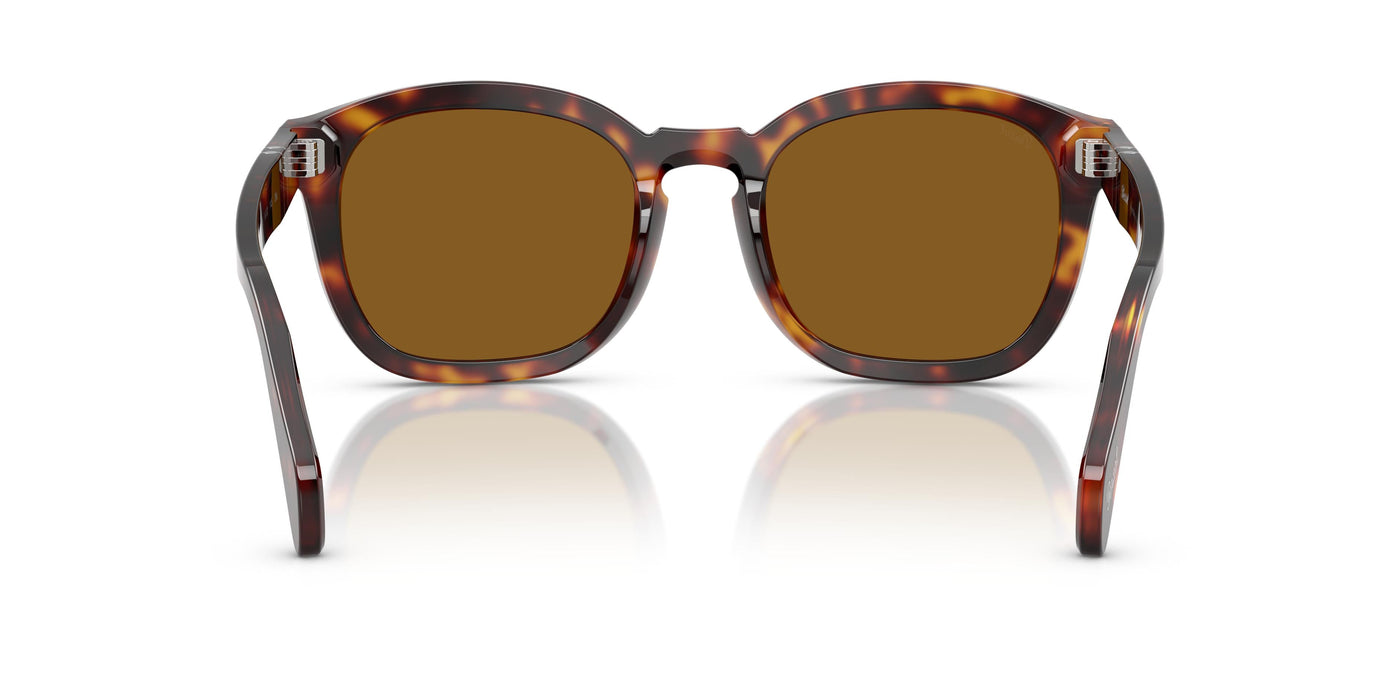 Gafas Graduadas Persol PO0082S 24/33 54 22
