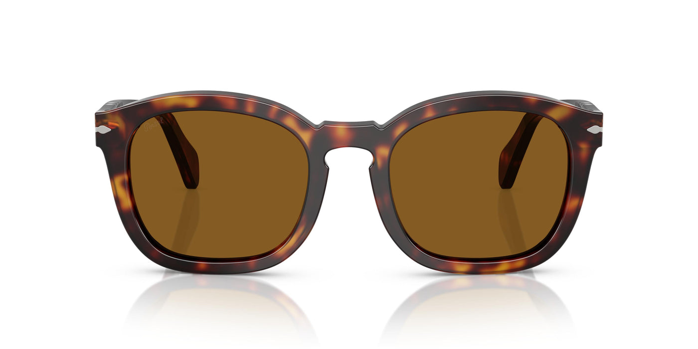 Gafas Graduadas Persol PO0082S 24/33 54 22