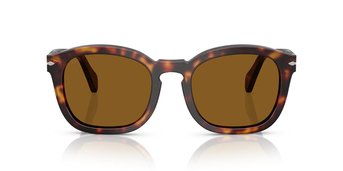 Sunglasses Persol PO0082S 24/33 54 22 — vista 4