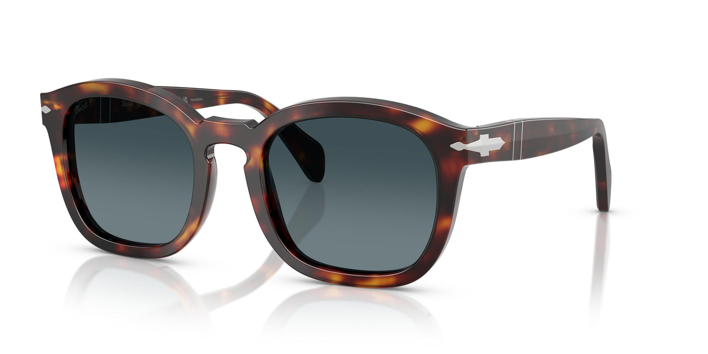 Gafas Graduadas Persol PO0082S 24/S3 54 22