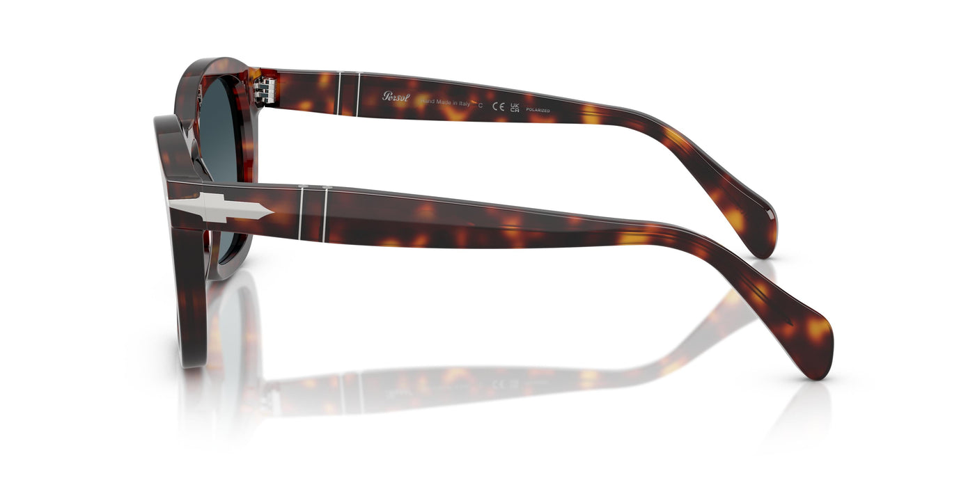 Gafas Graduadas Persol PO0082S 24/S3 54 22