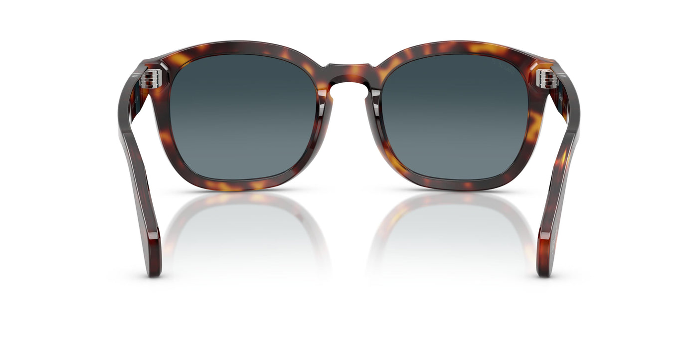 Gafas Graduadas Persol PO0082S 24/S3 54 22