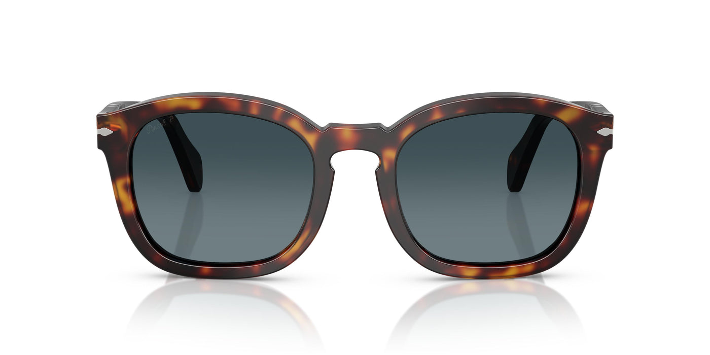 Gafas Graduadas Persol PO0082S 24/S3 54 22
