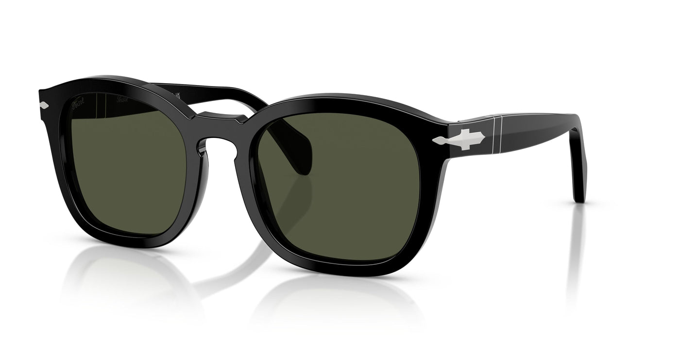 Gafas Graduadas Persol PO0082S 95/31 54 22