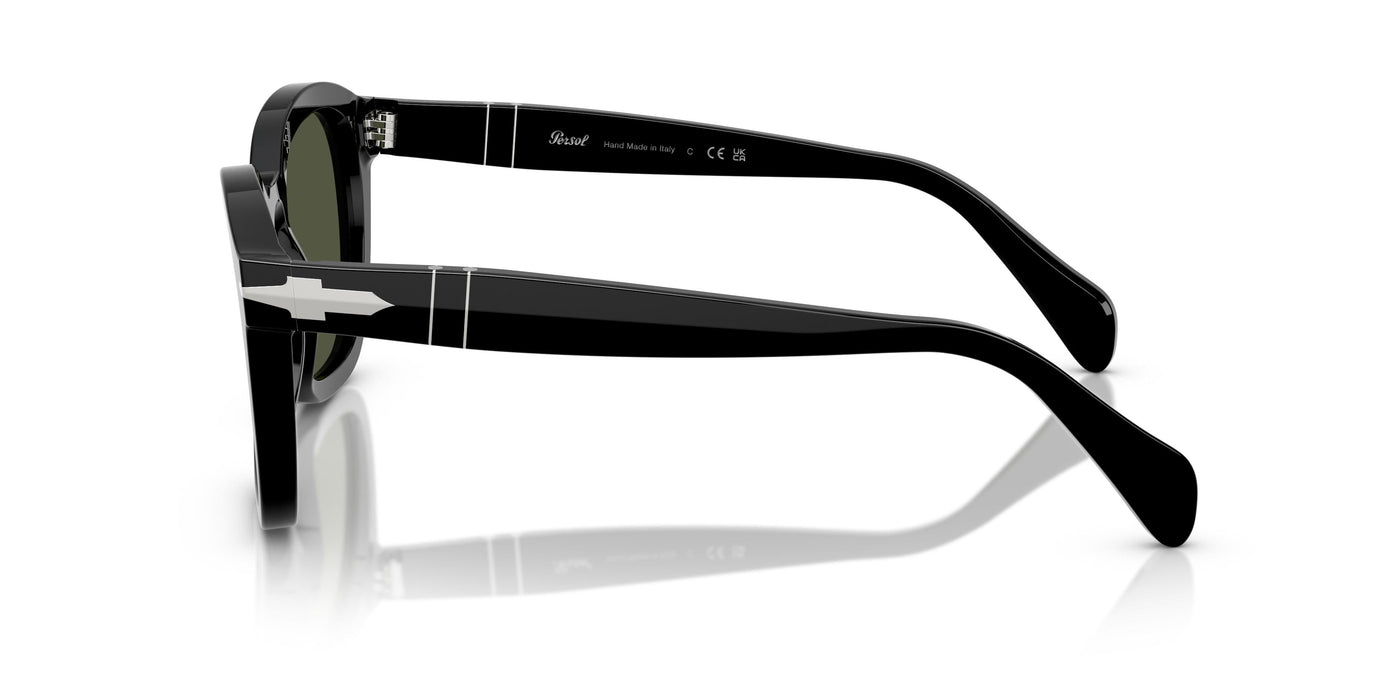 Gafas Graduadas Persol PO0082S 95/31 54 22