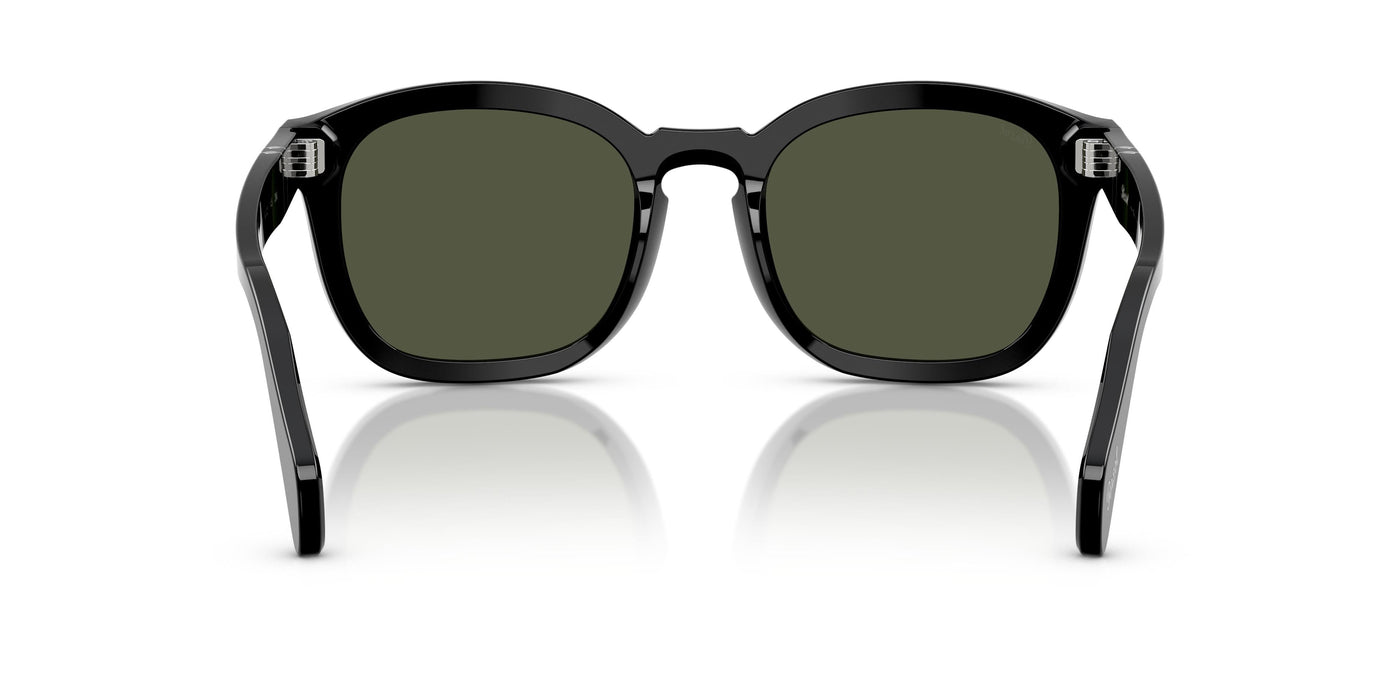 Gafas Graduadas Persol PO0082S 95/31 54 22