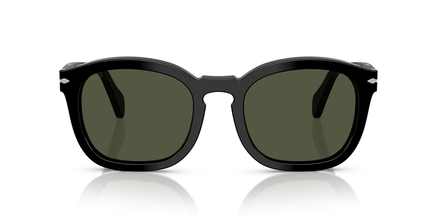 Gafas Graduadas Persol PO0082S 95/31 54 22