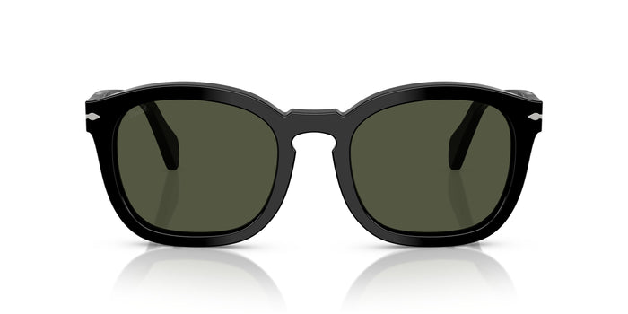 Sunglasses Persol PO0082S 95/31 54 22 — vista 4