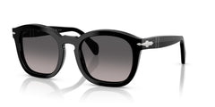 Gafas Graduadas Persol PO0082S 95/M3 54 22