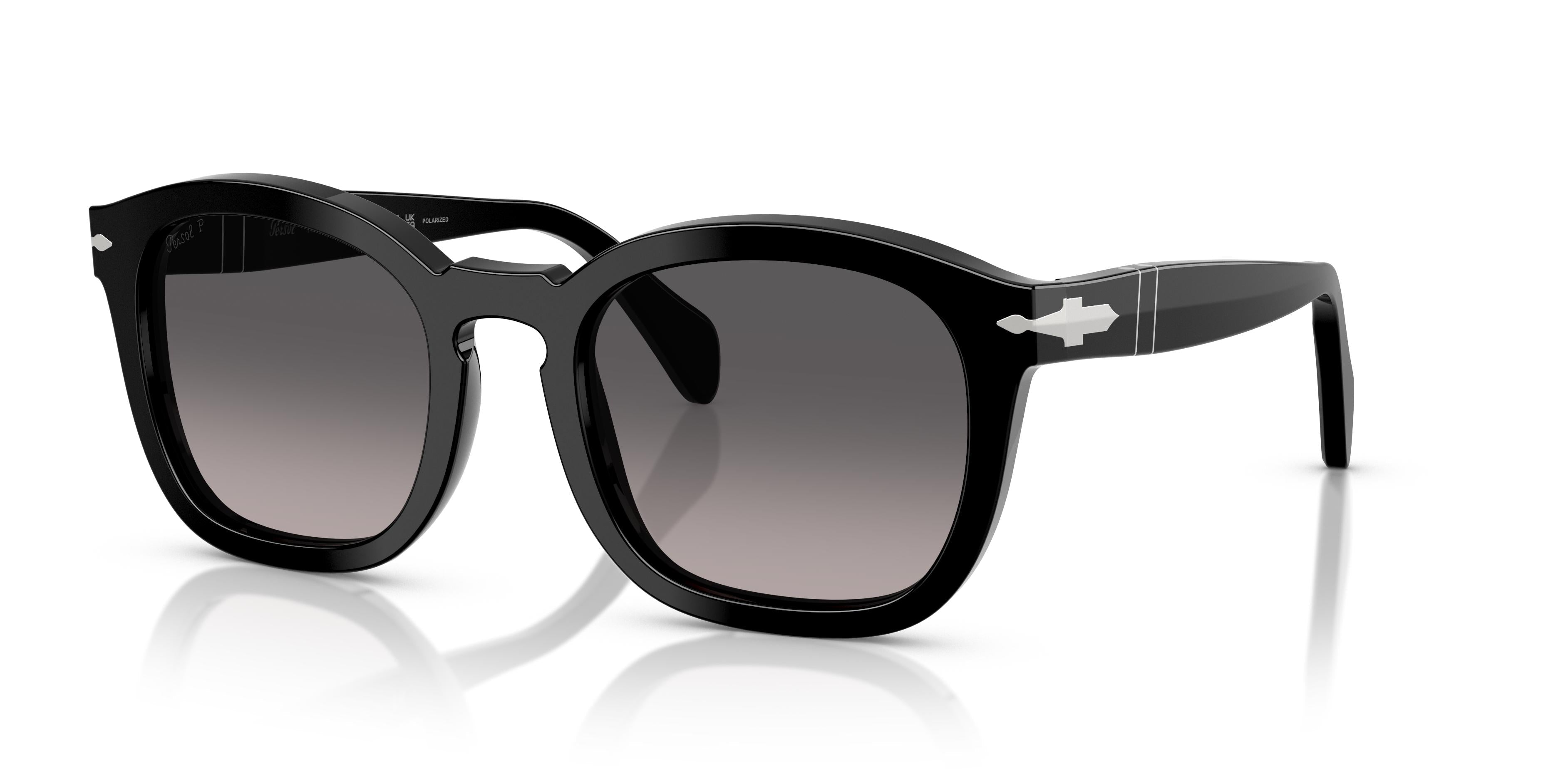 Gafas de Sol Persol PO0082S 95/M3 54 22