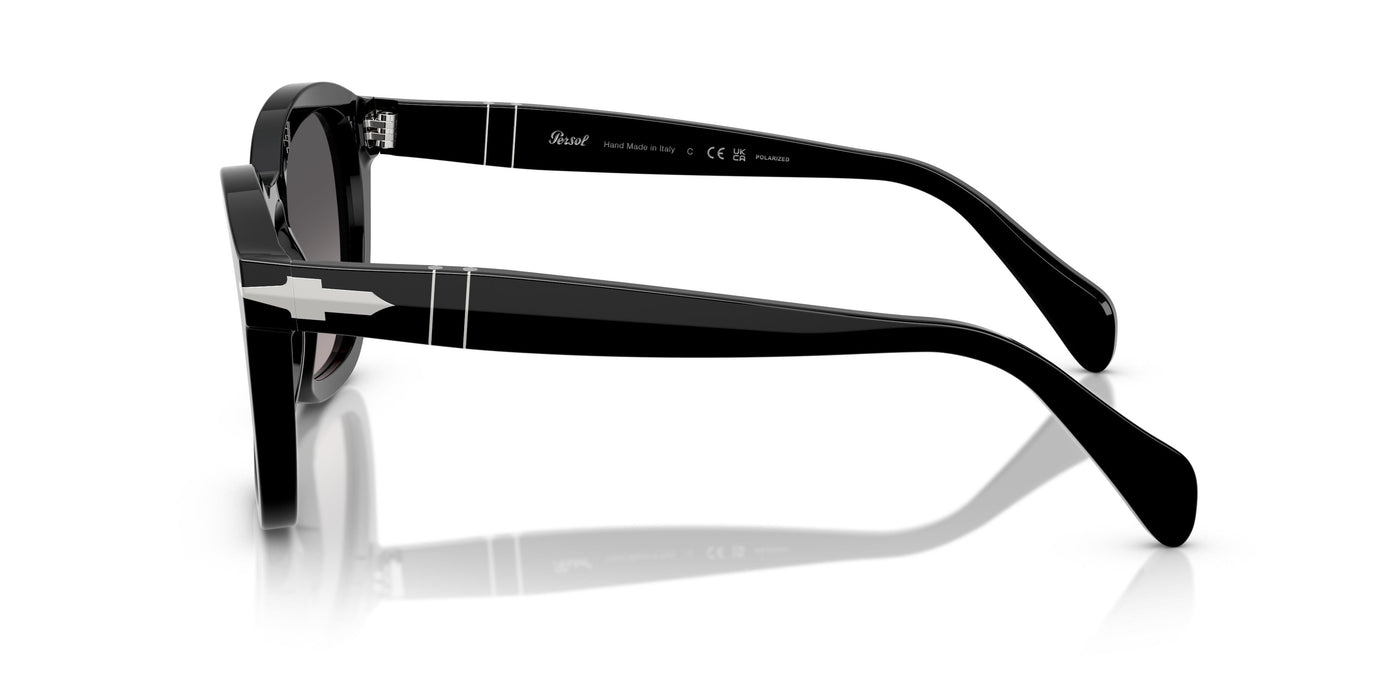Gafas Graduadas Persol PO0082S 95/M3 54 22