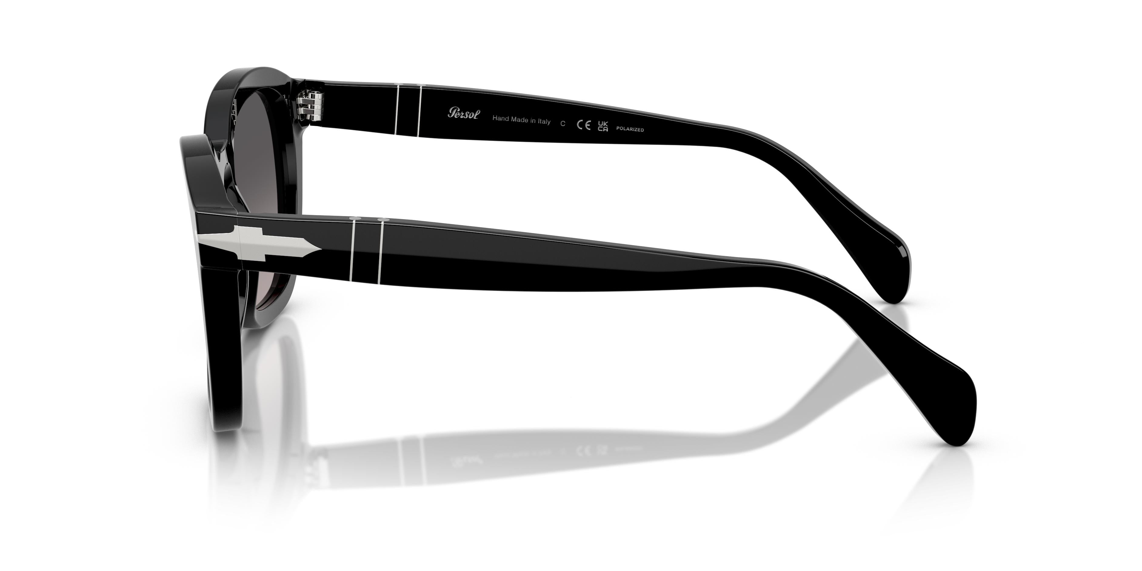 Gafas de Sol Persol PO0082S 95/M3 54 22