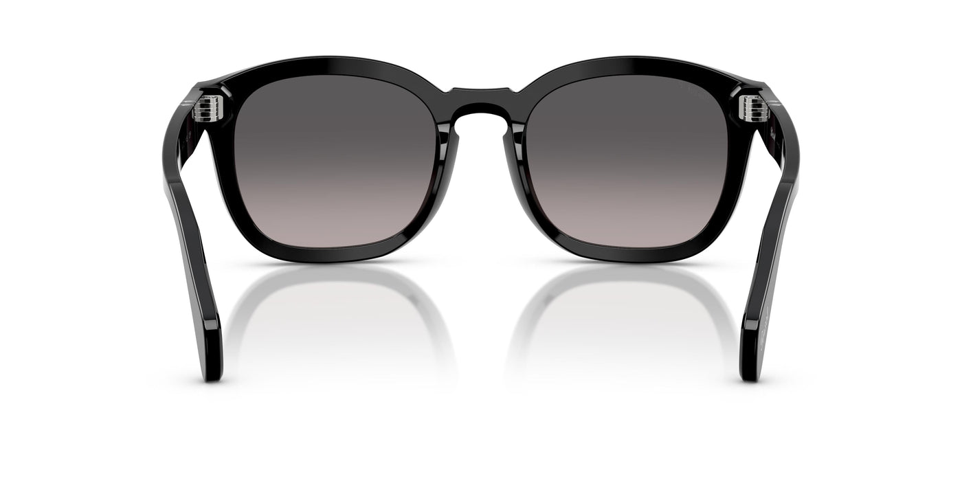 Gafas Graduadas Persol PO0082S 95/M3 54 22