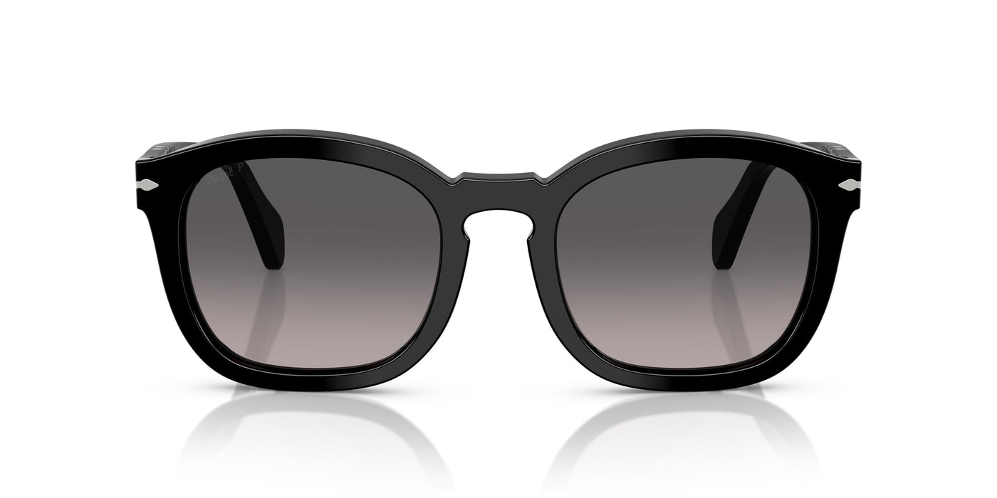 Gafas Graduadas Persol PO0082S 95/M3 54 22