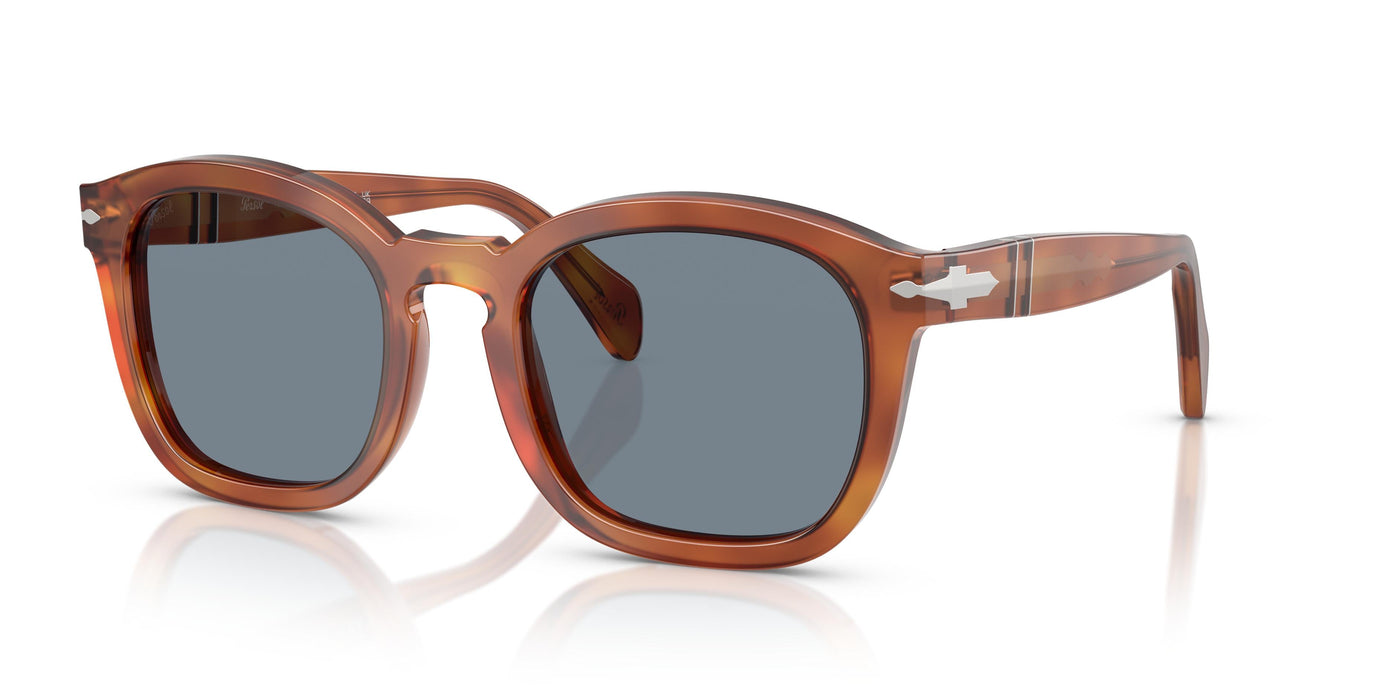 Gafas Graduadas Persol PO0082S 96/56 54 22