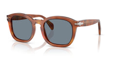 Gafas Graduadas Persol PO0082S 96/56 54 22