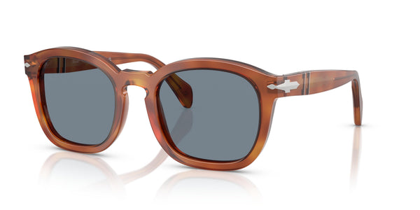 Gafas de Sol Persol PO0082S 96/56 54 22