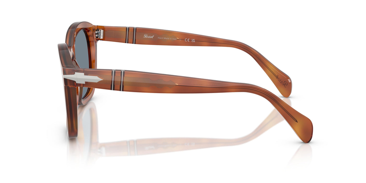Gafas Graduadas Persol PO0082S 96/56 54 22