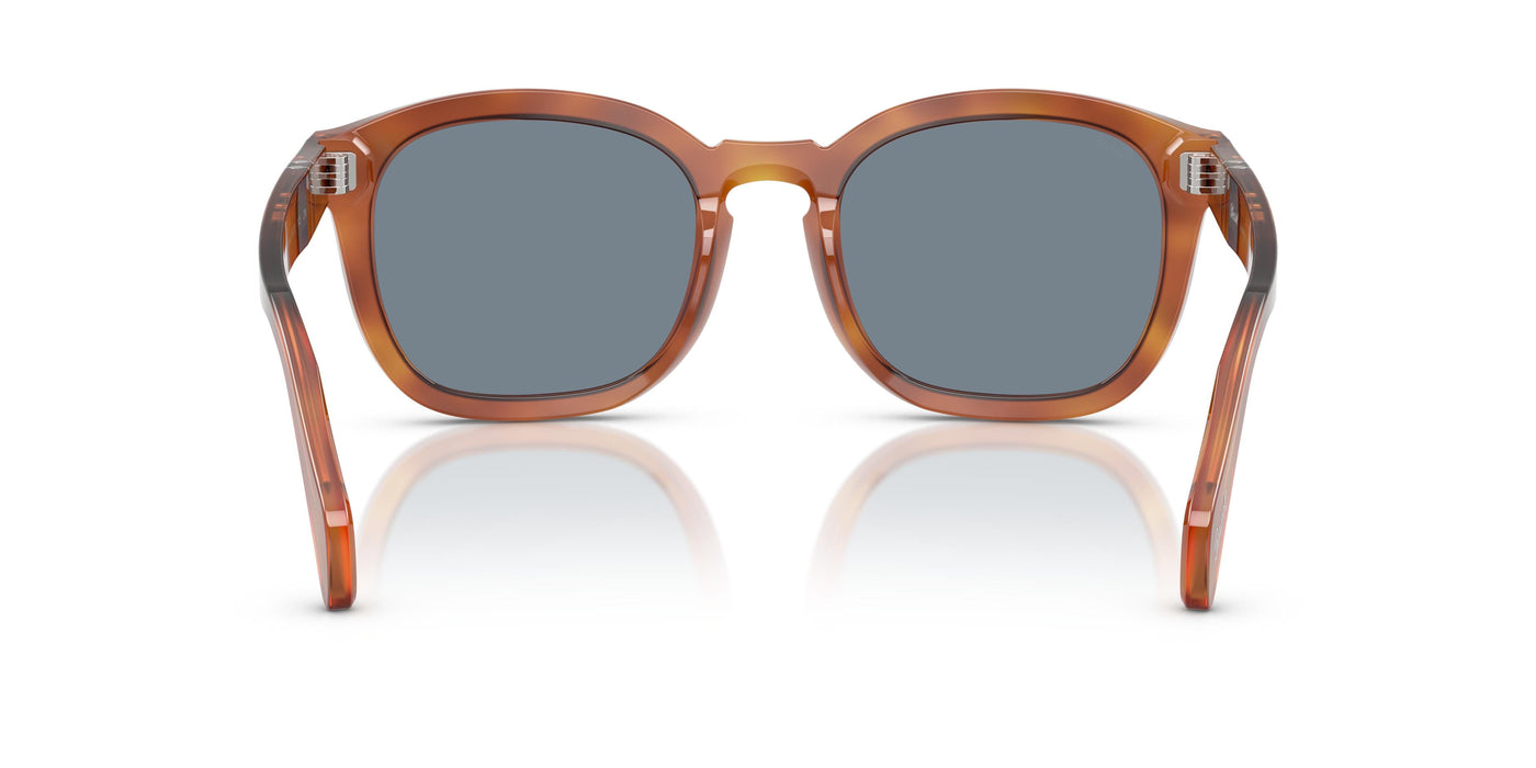 Gafas Graduadas Persol PO0082S 96/56 54 22