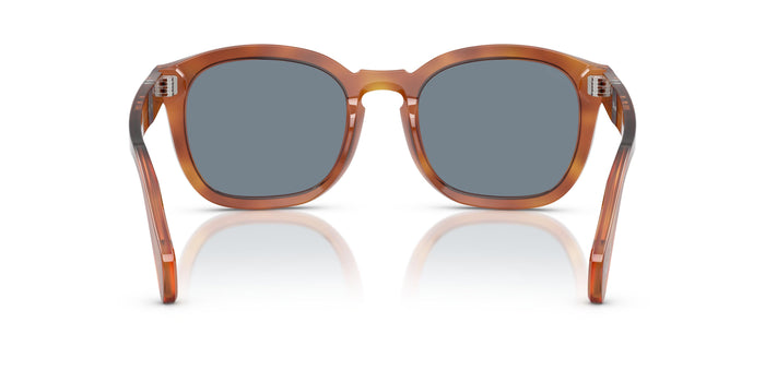 Gafas de Sol Persol PO0082S 96/56 54 22 — vista 3