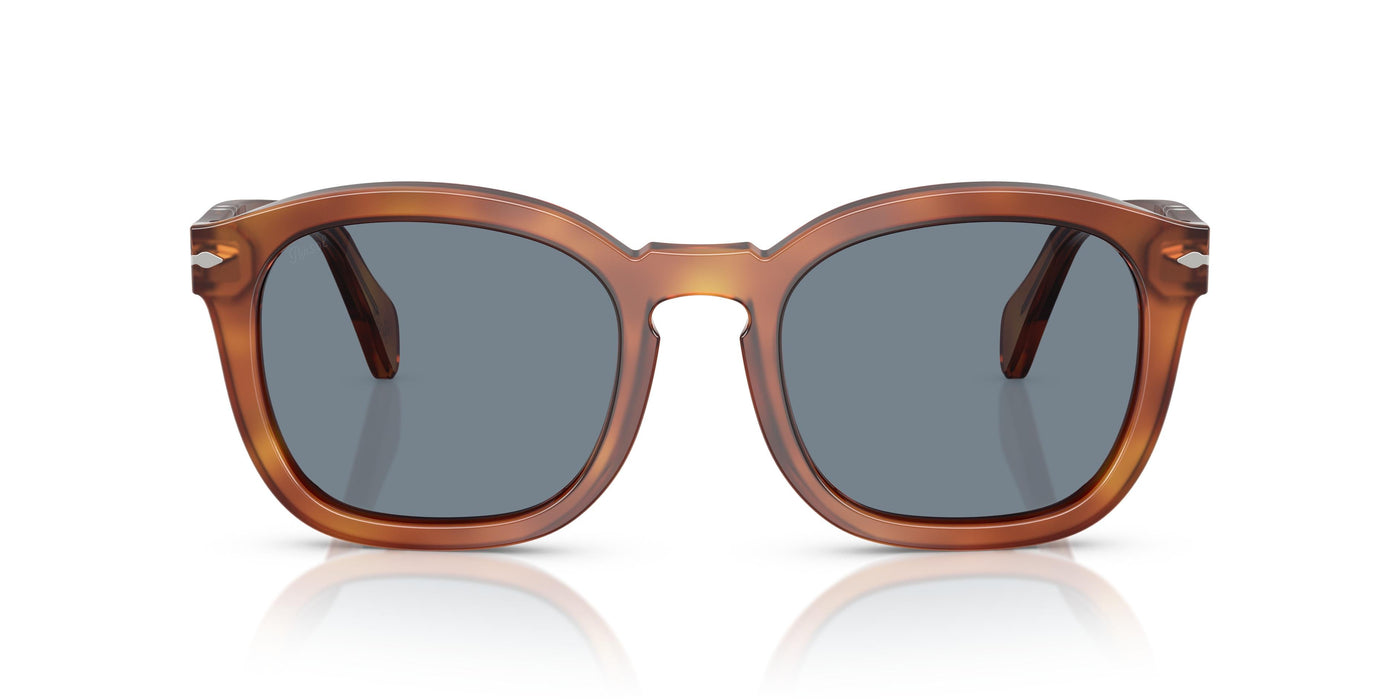 Gafas Graduadas Persol PO0082S 96/56 54 22