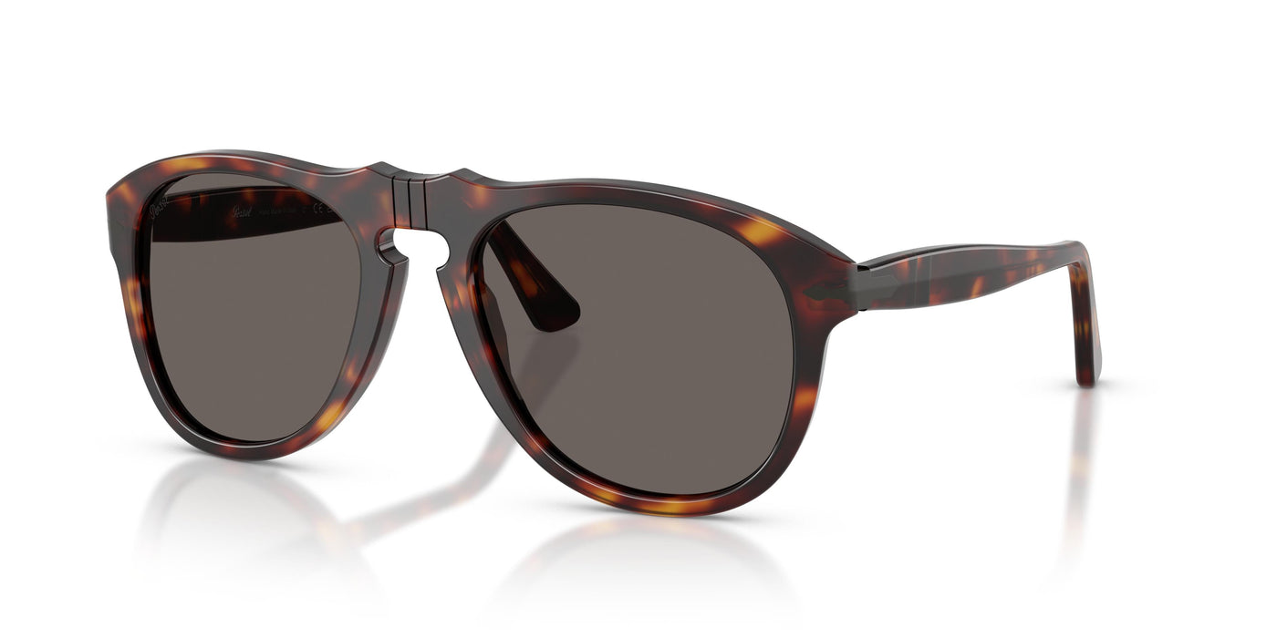 Gafas Graduadas Persol PO0649NE 24/B1