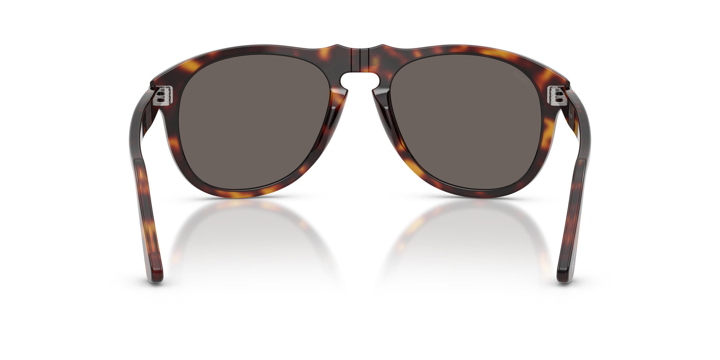 Gafas Graduadas Persol PO0649NE 24/B1