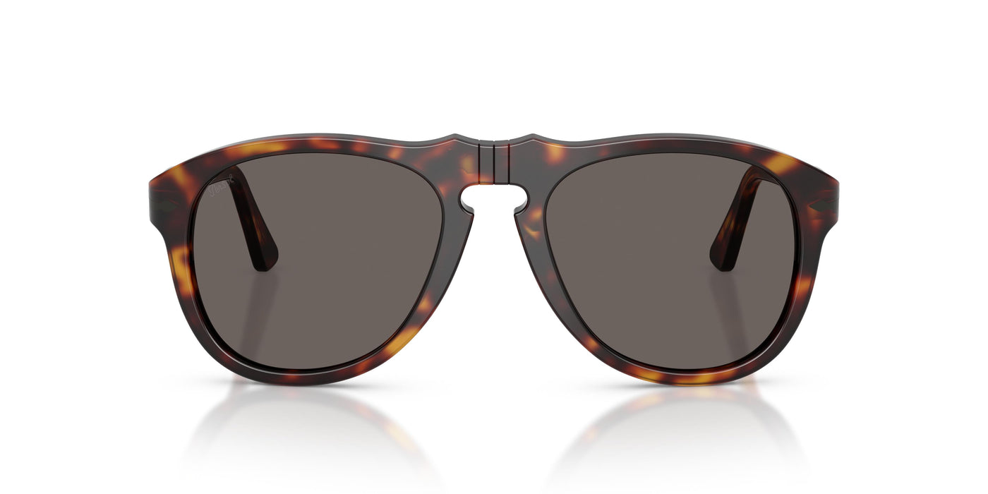Gafas Graduadas Persol PO0649NE 24/B1