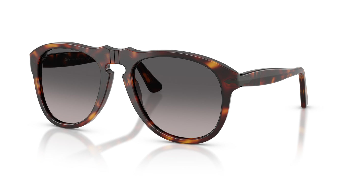 Gafas Graduadas Persol PO0649NE 24/M3