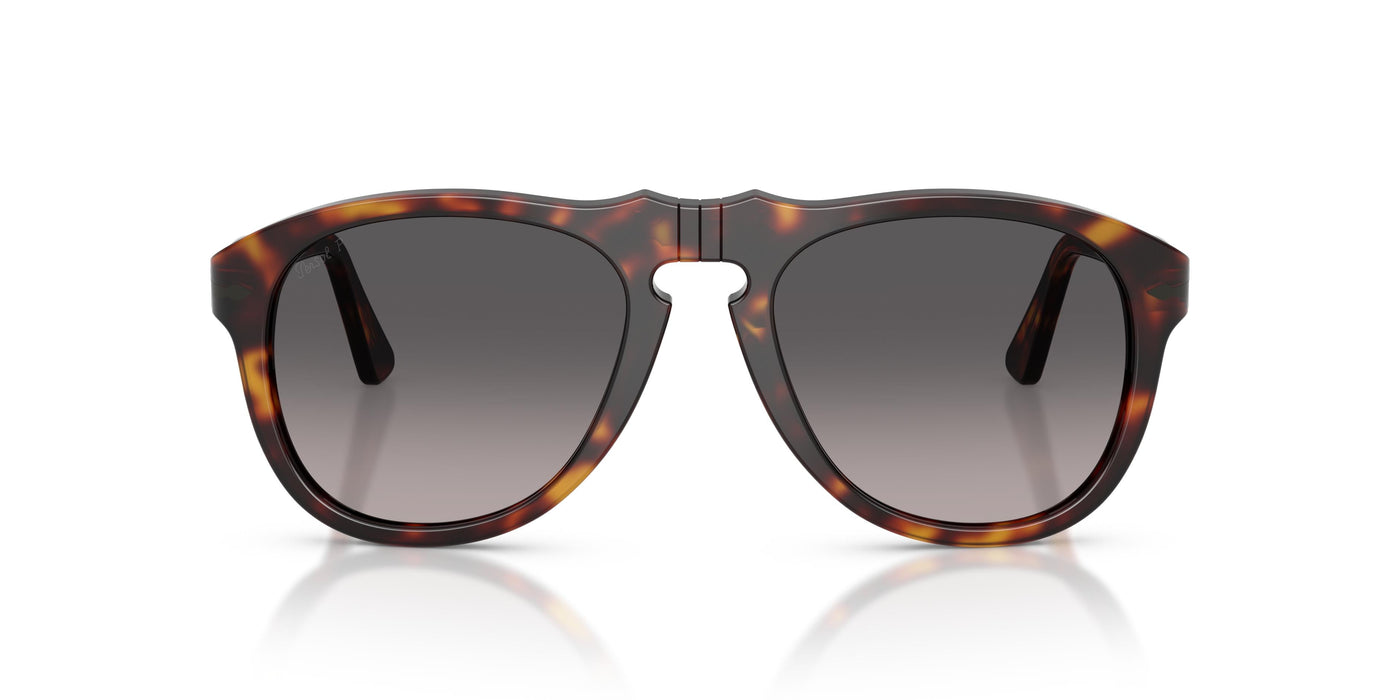 Gafas Graduadas Persol PO0649NE 24/M3