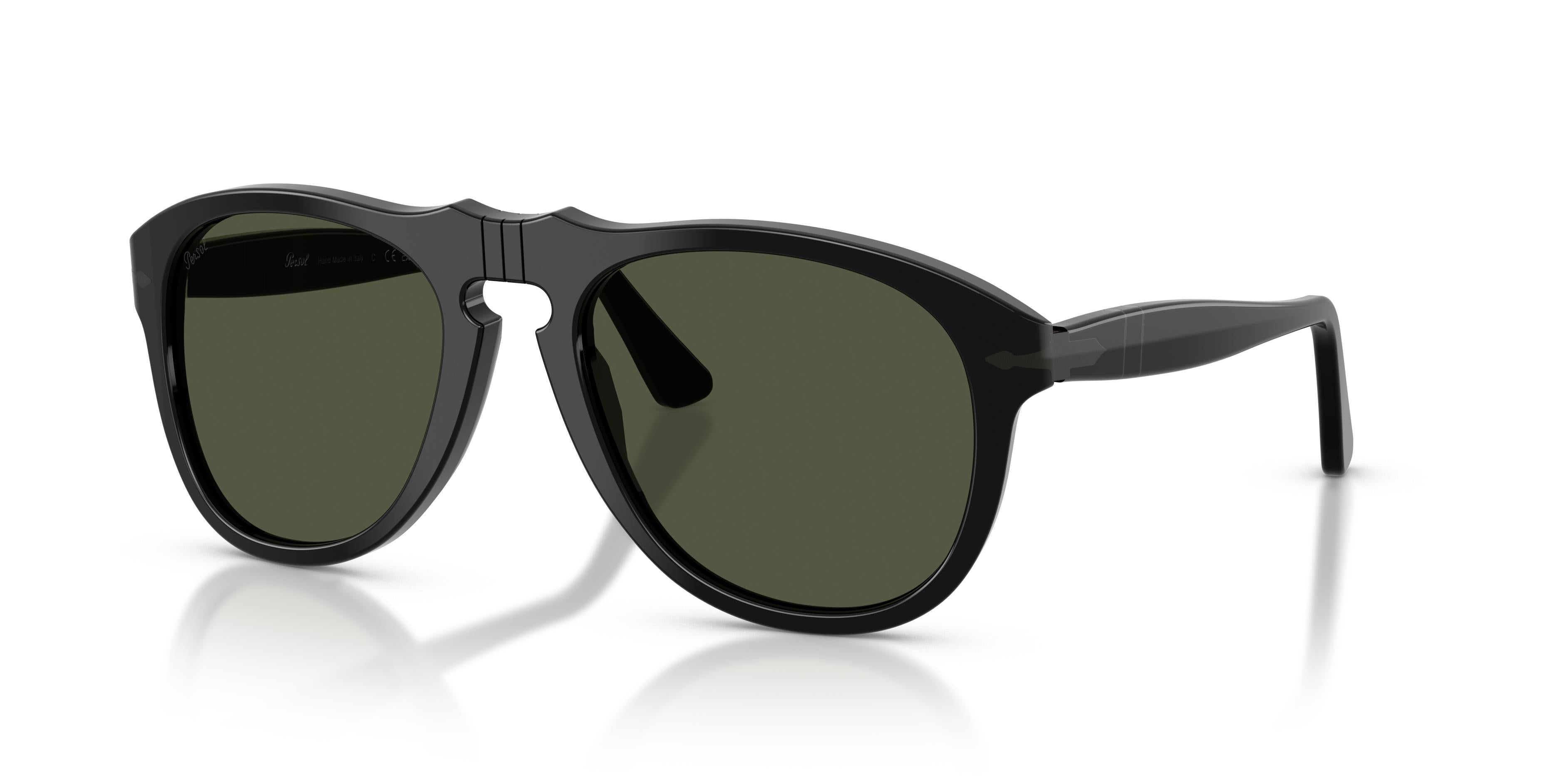 Prescription Glasses Persol PO0649NE 95/31