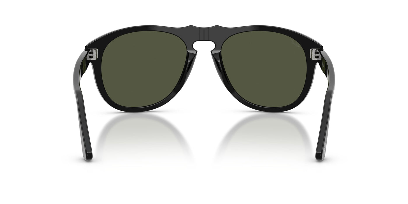 Gafas Graduadas Persol PO0649NE 95/31