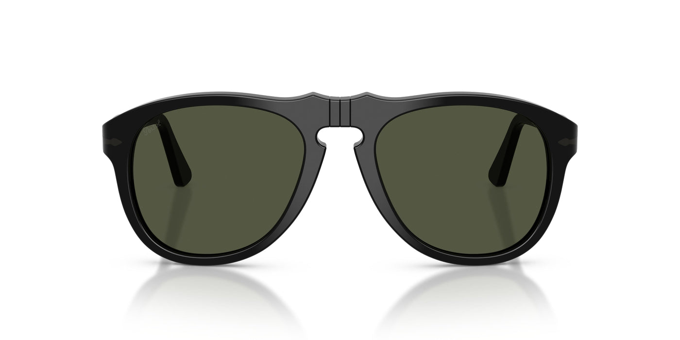 Gafas Graduadas Persol PO0649NE 95/31