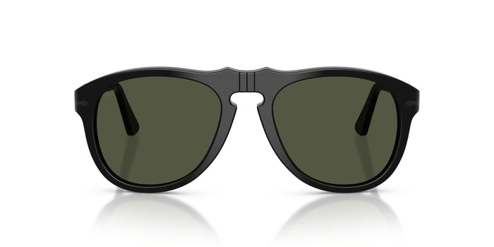 Gafas Graduadas Persol PO0649NE 95/31 — vista 4