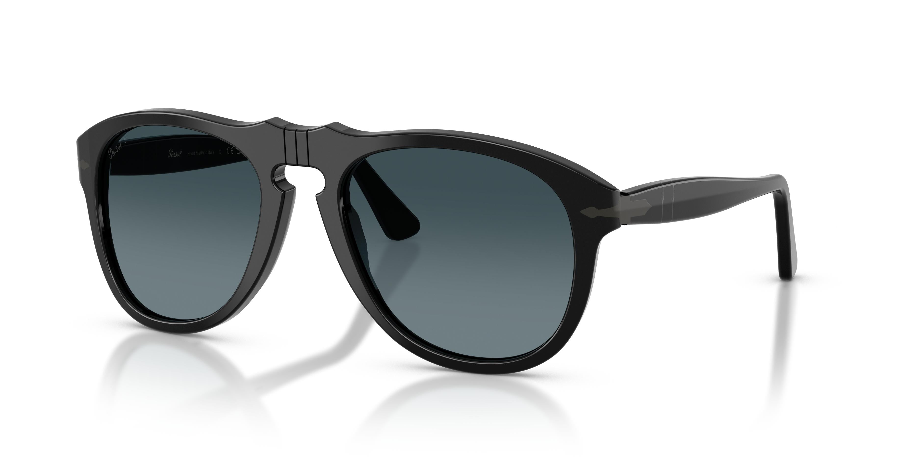 Prescription Glasses Persol PO0649NE 95/S3