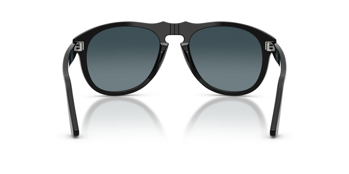 Gafas Graduadas Persol PO0649NE 95/S3
