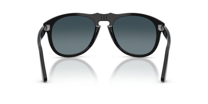 Prescription Glasses Persol PO0649NE 95/S3 — vista 3