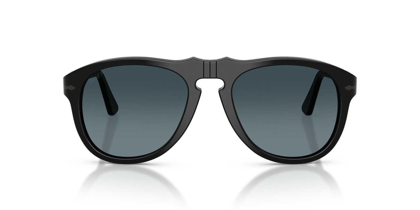 Gafas Graduadas Persol PO0649NE 95/S3